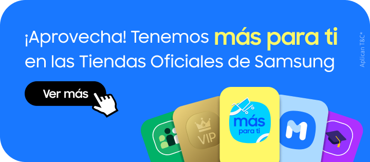 Descubre tu tienda ideal