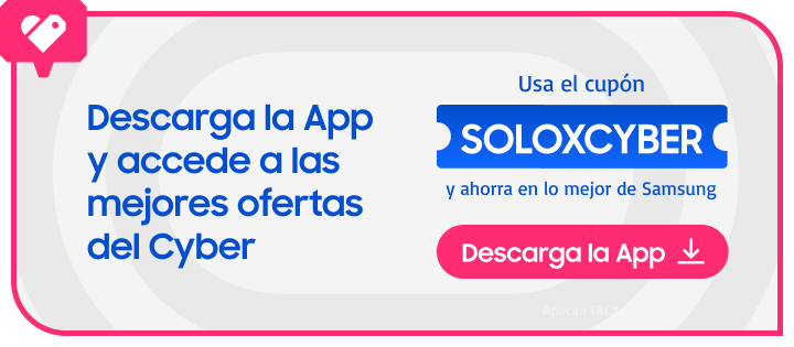 Descubre tu tienda ideal