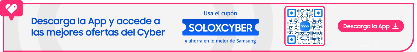 Descubre tu tienda ideal