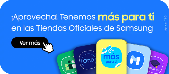 Descubre tu tienda ideal