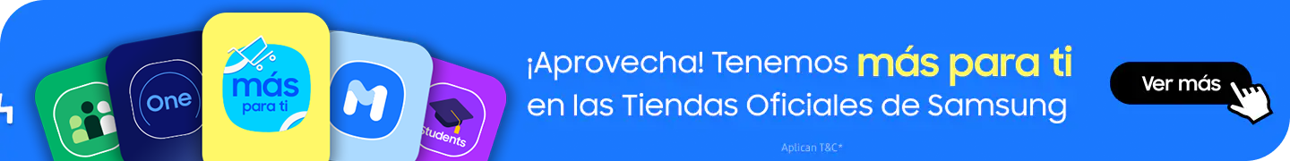 Descubre tu tienda ideal