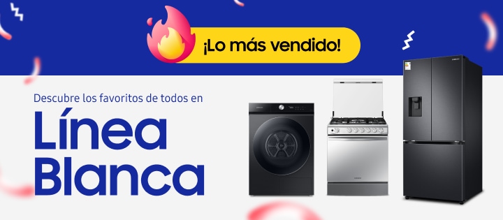 [Désc~úbré~ tú tí~éñdá~ ídéá~l]