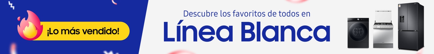 [Désc~úbré~ tú tí~éñdá~ ídéá~l]