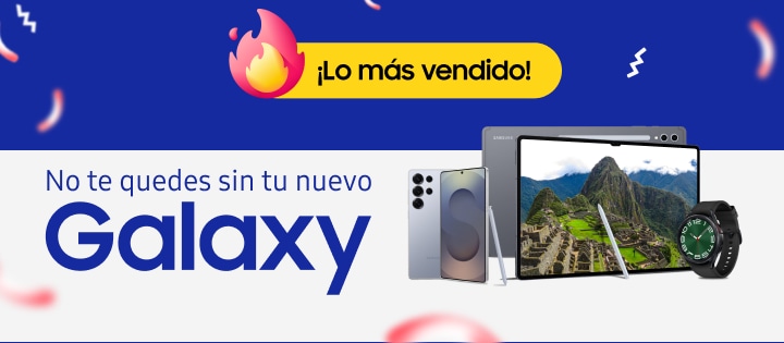 [Désc~úbré~ tú tí~éñdá~ ídéá~l]