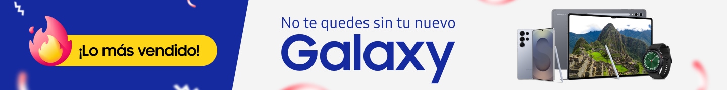 [Désc~úbré~ tú tí~éñdá~ ídéá~l]
