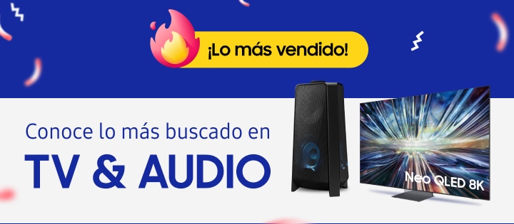 [Désc~úbré~ tú tí~éñdá~ ídéá~l]