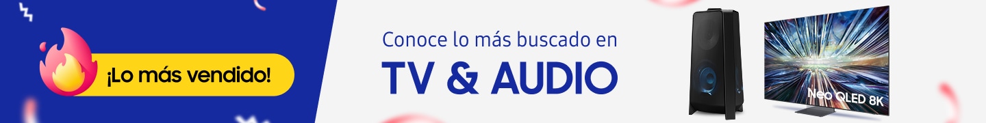 [Désc~úbré~ tú tí~éñdá~ ídéá~l]