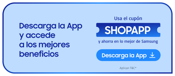 [Désc~úbré~ tú tí~éñdá~ ídéá~l]