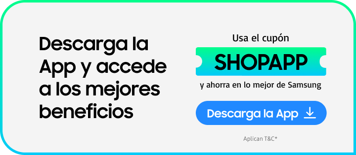[Désc~úbré~ tú tí~éñdá~ ídéá~l]