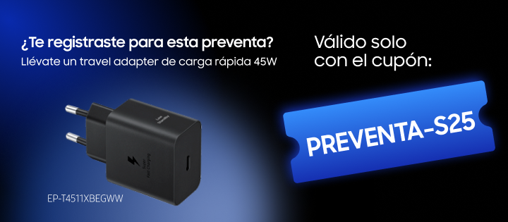 12 cuotas sin intereses, envio gratis, instalacion premiun