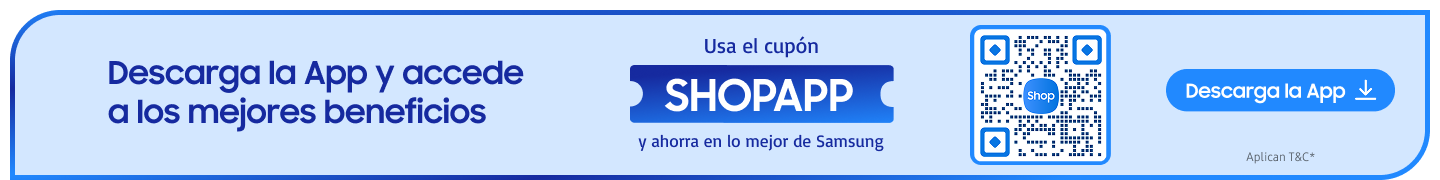 [Désc~úbré~ tú tí~éñdá~ ídéá~l]