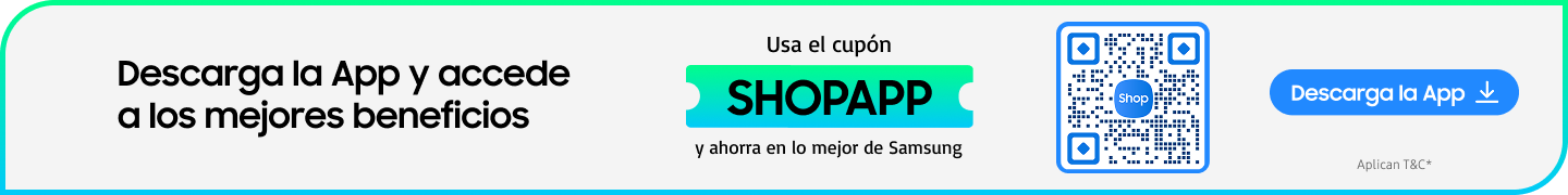 [Désc~úbré~ tú tí~éñdá~ ídéá~l]
