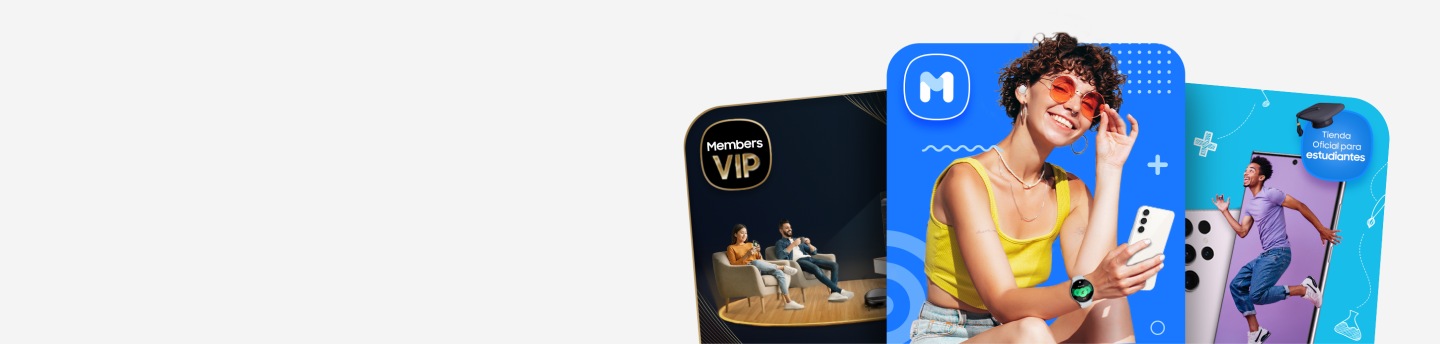 Outlet | Samsung Per??