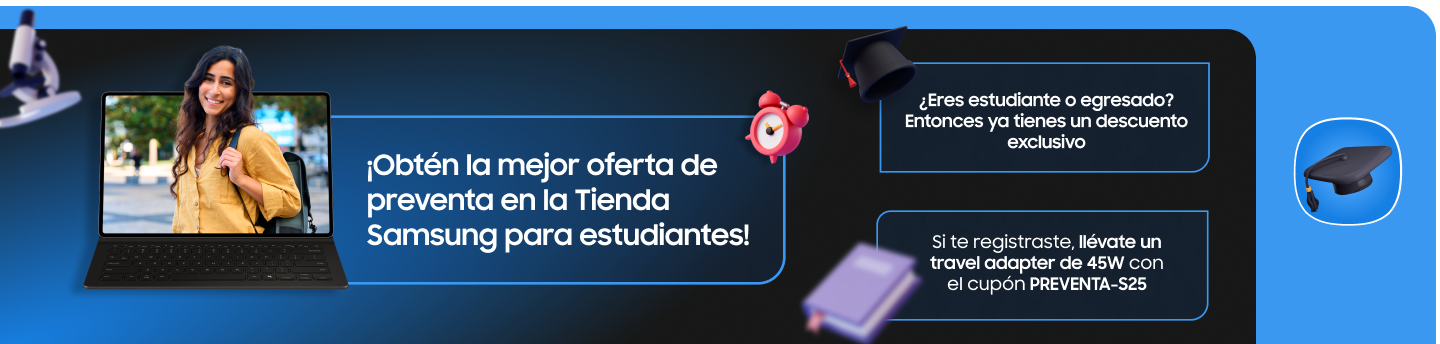 12 cuotas sin intereses, envio gratis, instalacion premiun