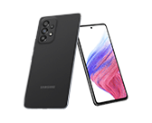 Galaxy Z Fold4