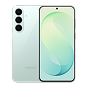 Galaxy S25 FE