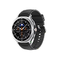 Galaxy Watch Classic
