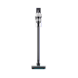 Stick Jet 85S Pet
