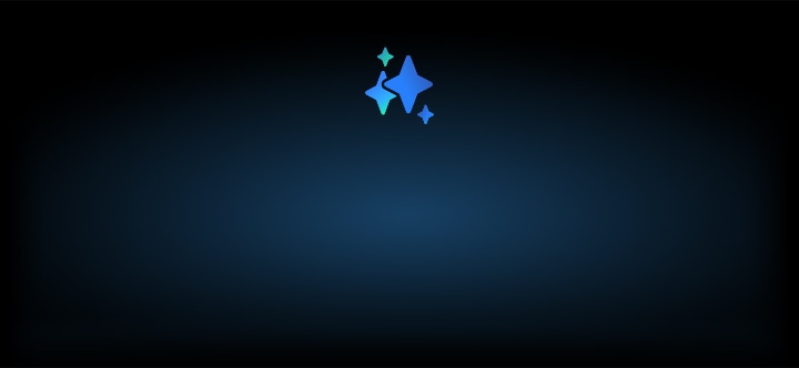 Bespoke AI