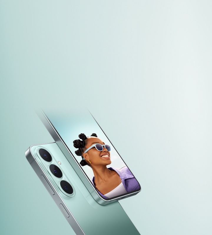 Hasta 18 cuotas sin intereses + reembolso con Plan Canje.