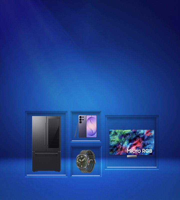 ¡Compra la tecnología más premium con dscto!