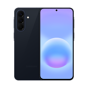 Galaxy A57