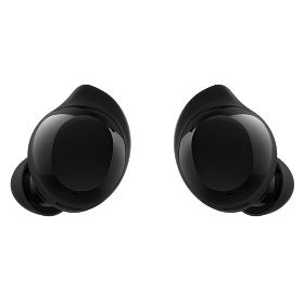 Galaxy Buds Core