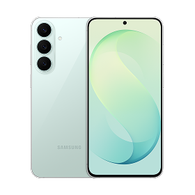 Galaxy S26 FE