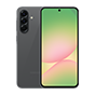 Galaxy A56