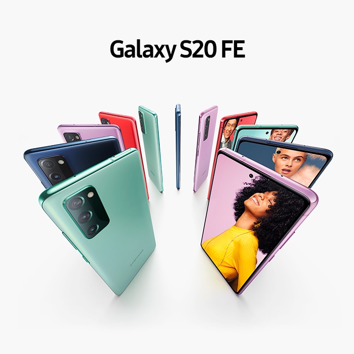 Galaxy S Fe S S S Ultra Precio Y Promociones Samsung Peru Galaxy S Fe S S S Ultra Precio Y Promociones Samsung Peru
