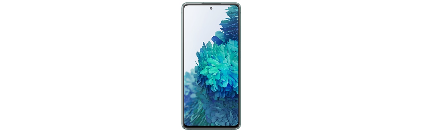 Galaxy S Fe S S S Ultra Precio Y Promociones Samsung Peru