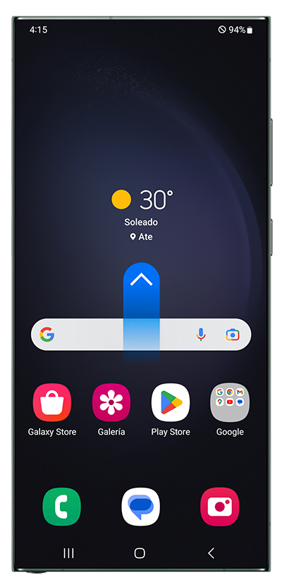 Android 14 de Samsung provoca problemas de conectividad en Android Auto  inalámbrico