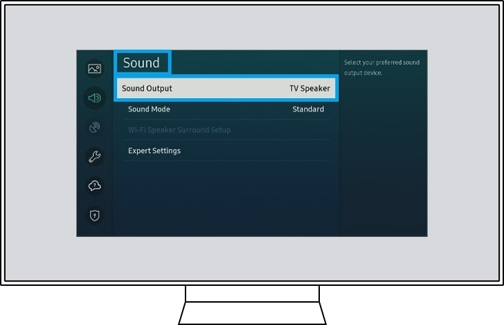 Cómo vincular tu televisor con la barra de sonido de una manera sencilla –  Samsung Newsroom Perú
