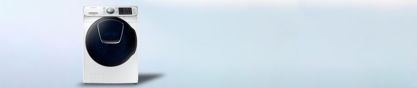 Términos y condiciones para instalación remota de lavadoras