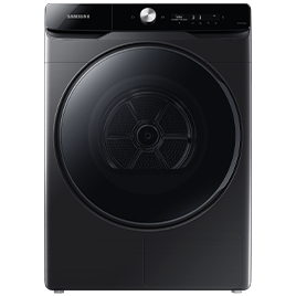 Secadora AI Control 16 kg