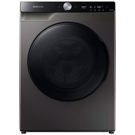 Lavaseca AI Control con AutoDispenser 12.5kg / 7kg