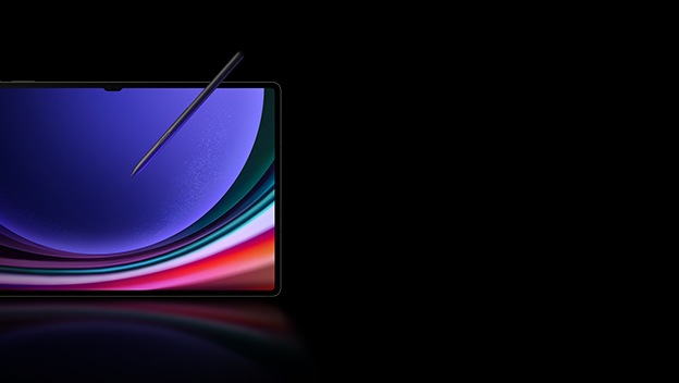 SAMSUNG Galaxy Tab A - Tablet Android de 8.0 pulgadas, 64 GB, Wi-Fi,  ligera, pantalla grande, batería de larga duración, color plateado