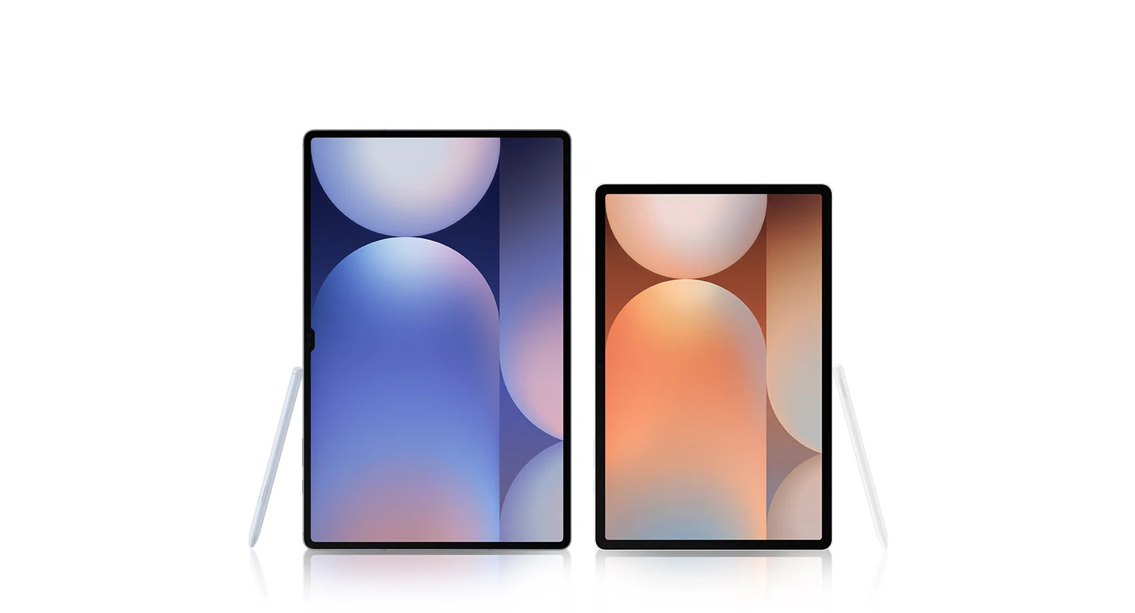 Galaxy Tab s10