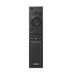 Accesorios de TV