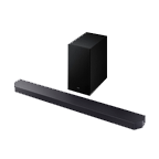 Dispositivos de Sonido