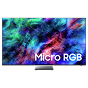 Micro RGB