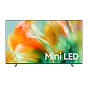 Mini LED