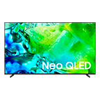 Neo QLED