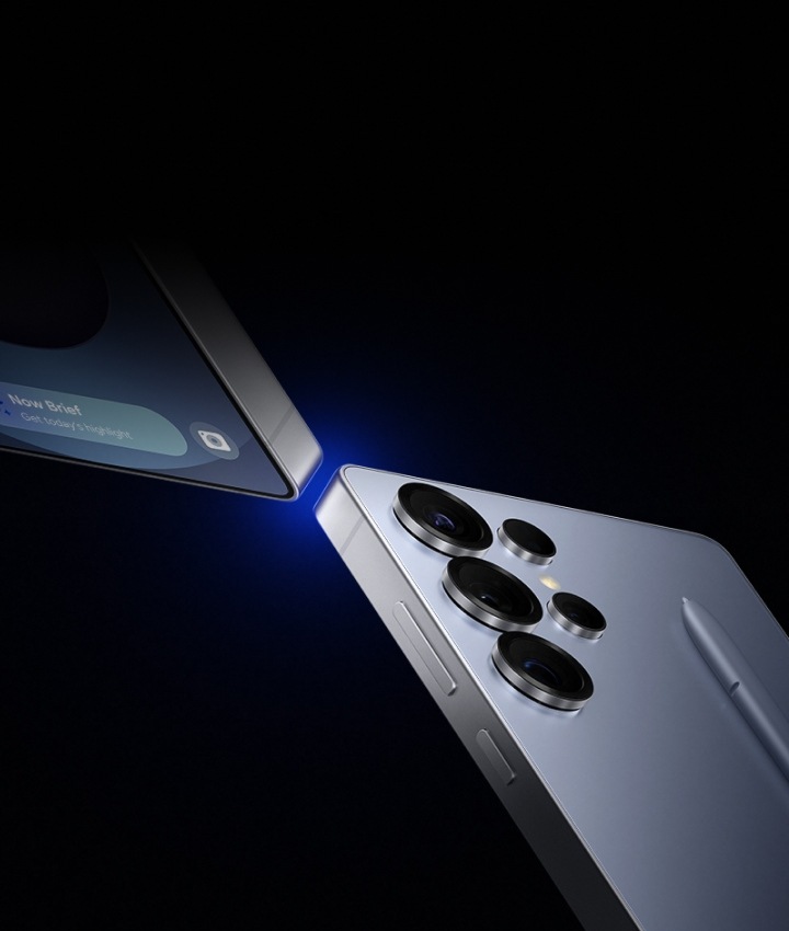 Customize Your Galaxy S25 Ultra With Galaxy Studio Samsung Ph