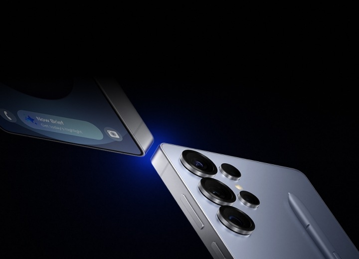 Customize Your Galaxy S25 Ultra With Galaxy Studio Samsung Ph