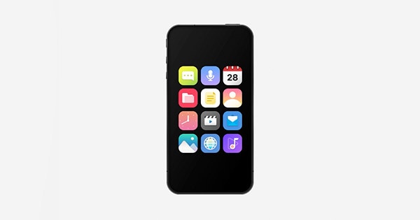 Smart Switch | Apps & Services | Samsung PH