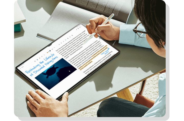4 Reasons educators choose Samsung Learning Hub | Samsung Philippines ...