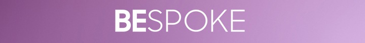 BESPOKE