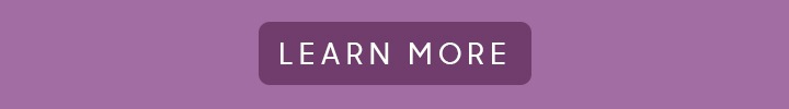 LEARN MORE button