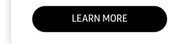 LEARN MORE button